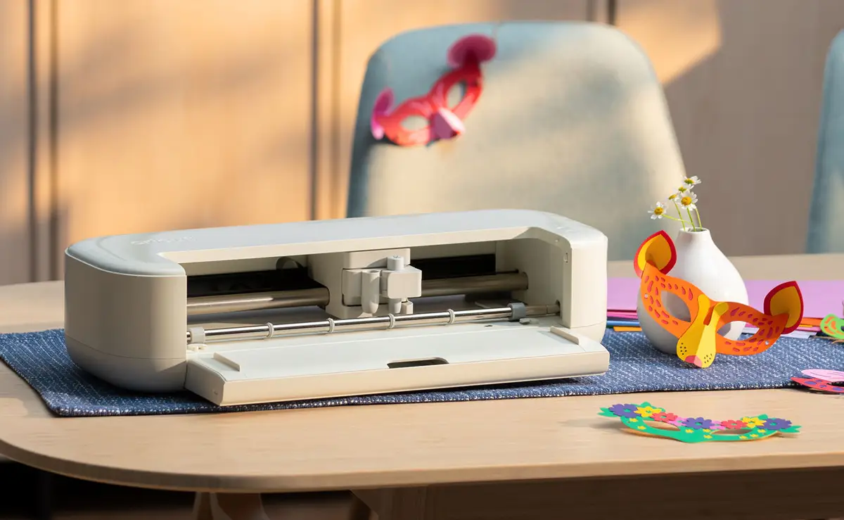 Cricut - Adelaide gallery image 4