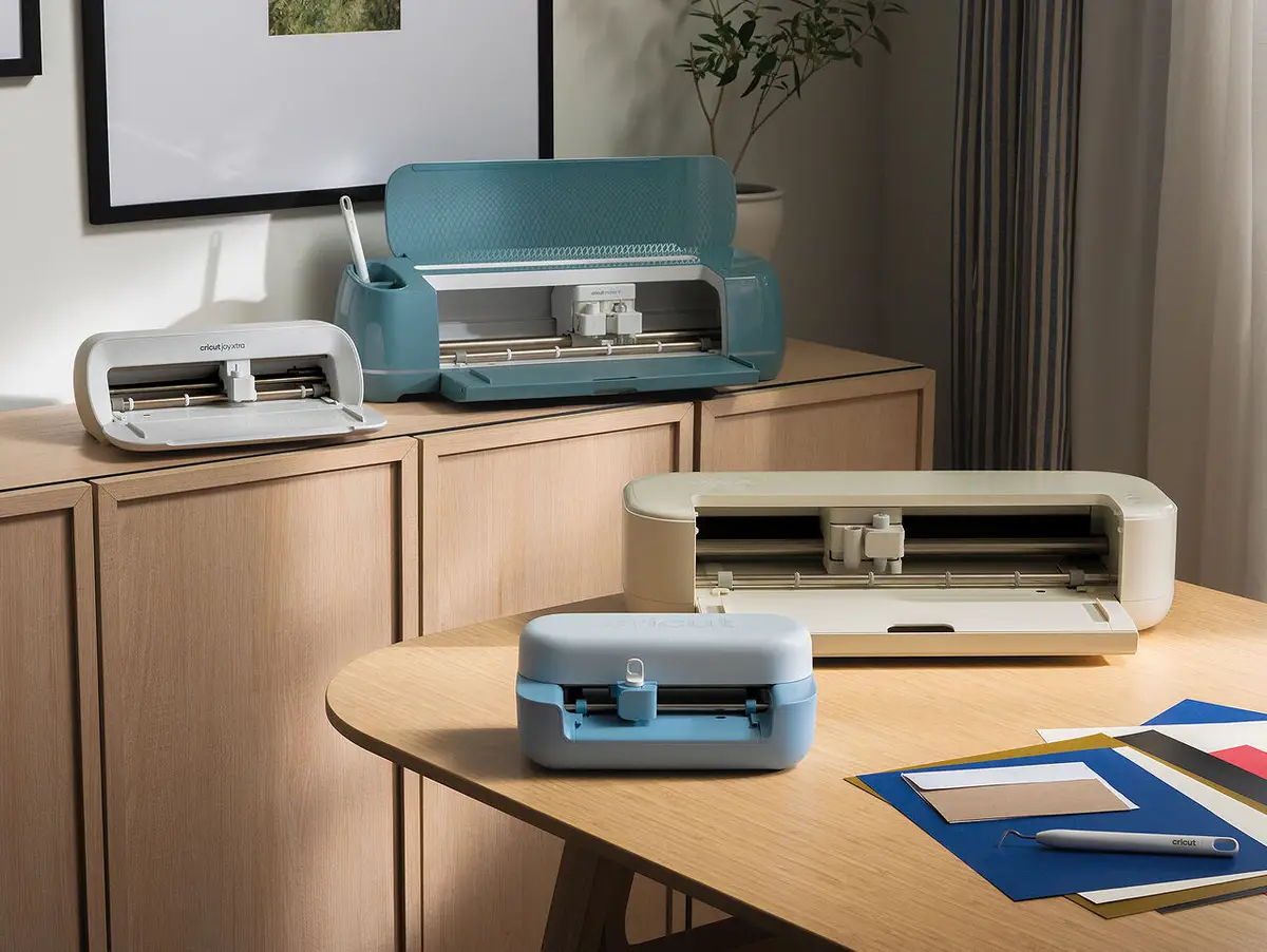 Cricut - Adelaide gallery image 5