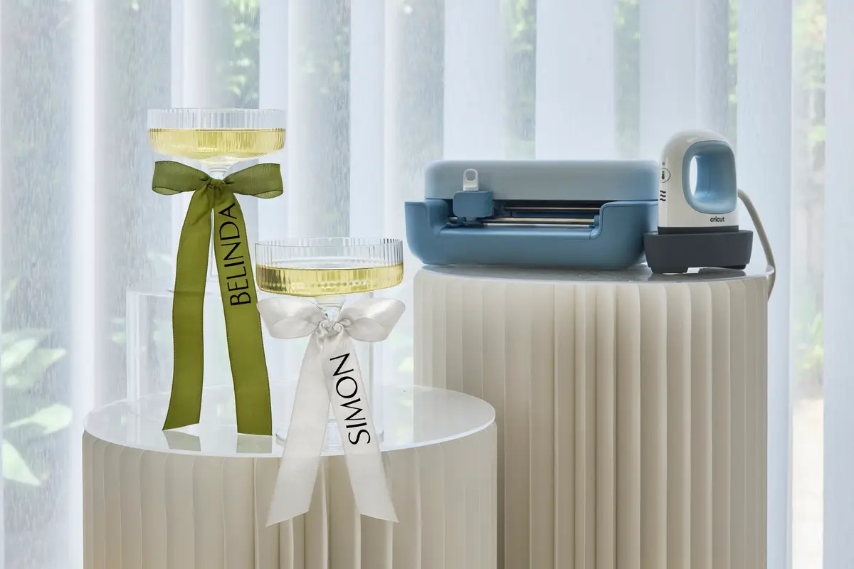 Cricut - Adelaide gallery image 7