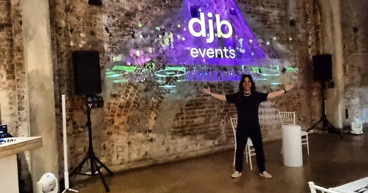 DJB Events gallery image 7