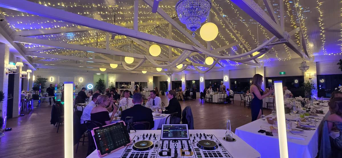 DJB Events gallery image 8