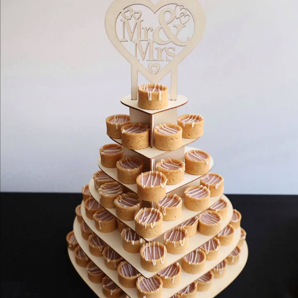 Donna's Desserts gallery image 2