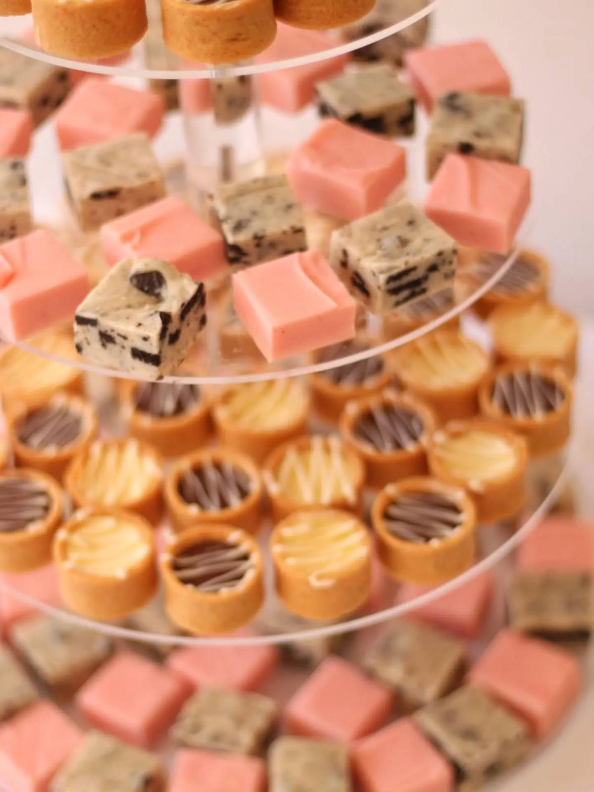 Donna's Desserts gallery image 6