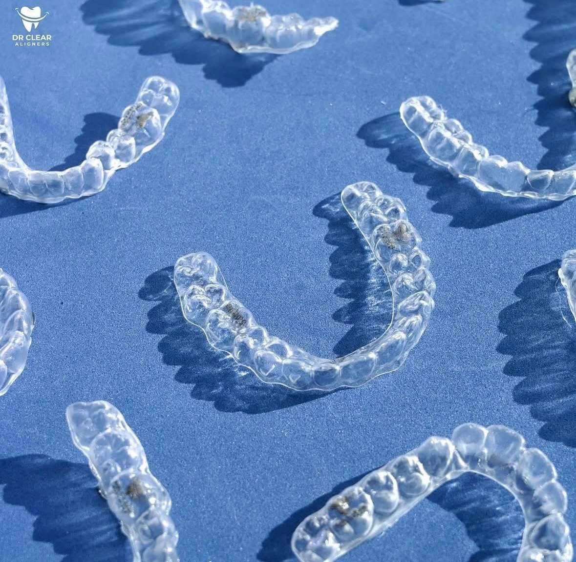 Dr Clear Aligners gallery image 4