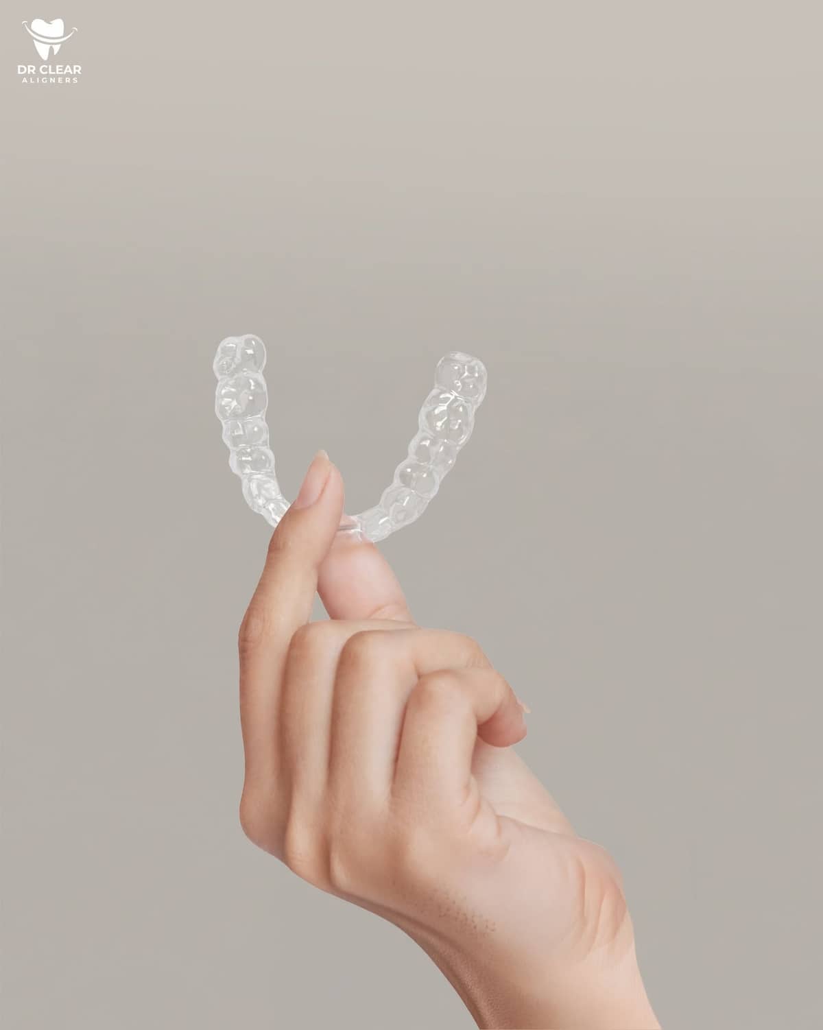 Dr Clear Aligners gallery image 6