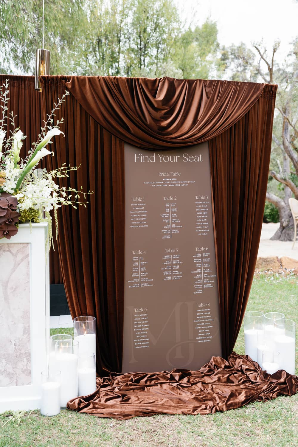 Felicitations – Wedding and Event Stationery gallery image 3