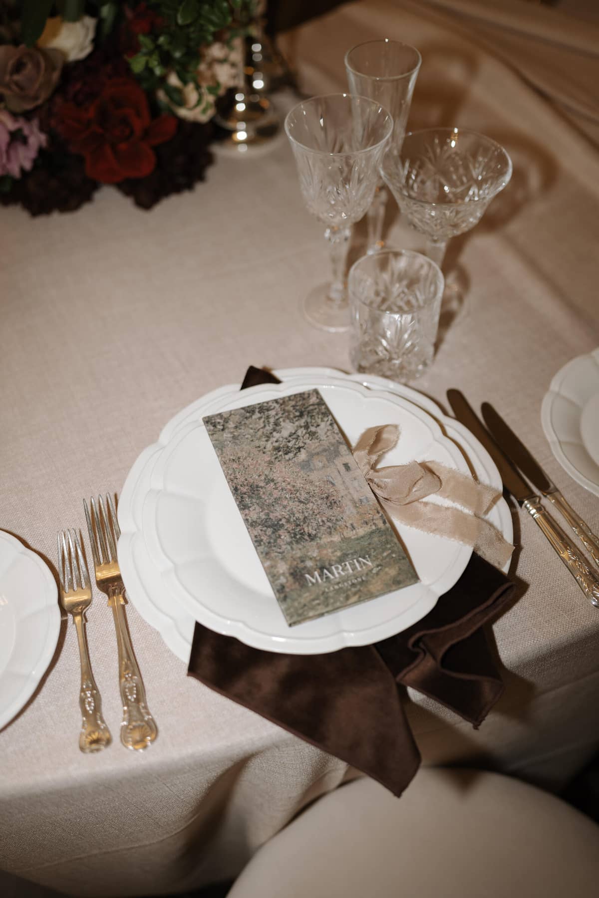 Felicitations – Wedding and Event Stationery gallery image 4