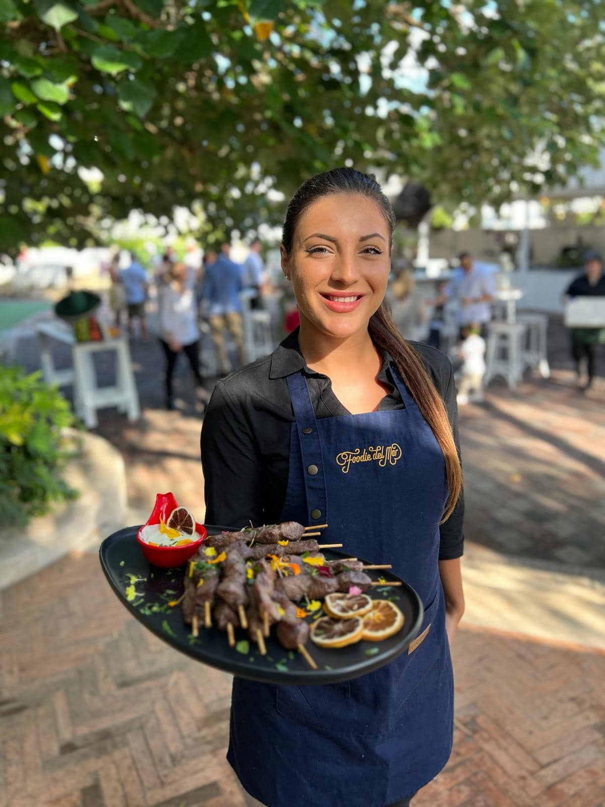 Foodie del Mar gallery image 4