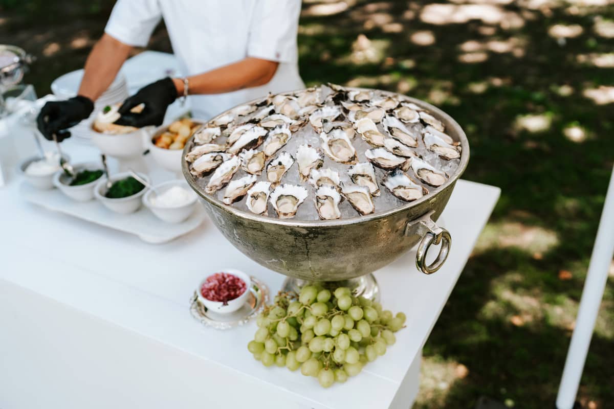 Foodie del Mar gallery image 1