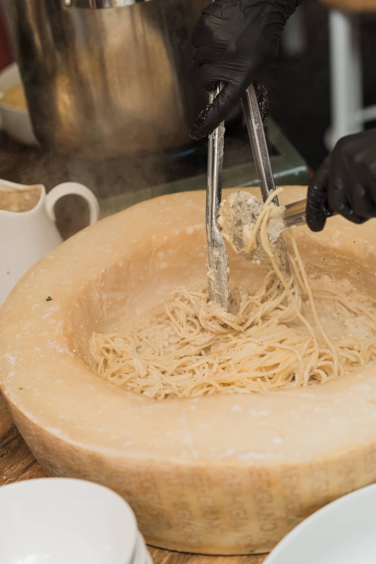 Foodie del Mar gallery image 6