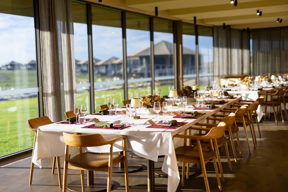 Monarto Safari Resort gallery image 3