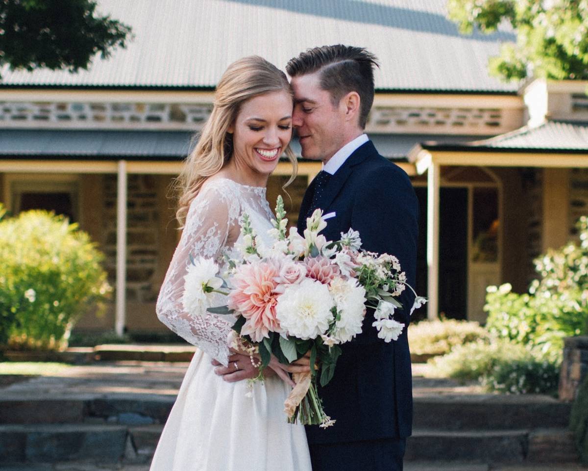 Geelong Celebrant - Aiden Grant gallery image 3