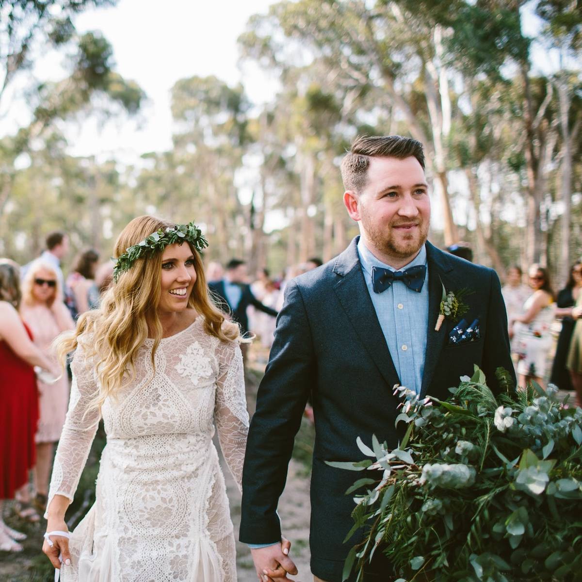 Geelong Celebrant - Aiden Grant gallery image 5