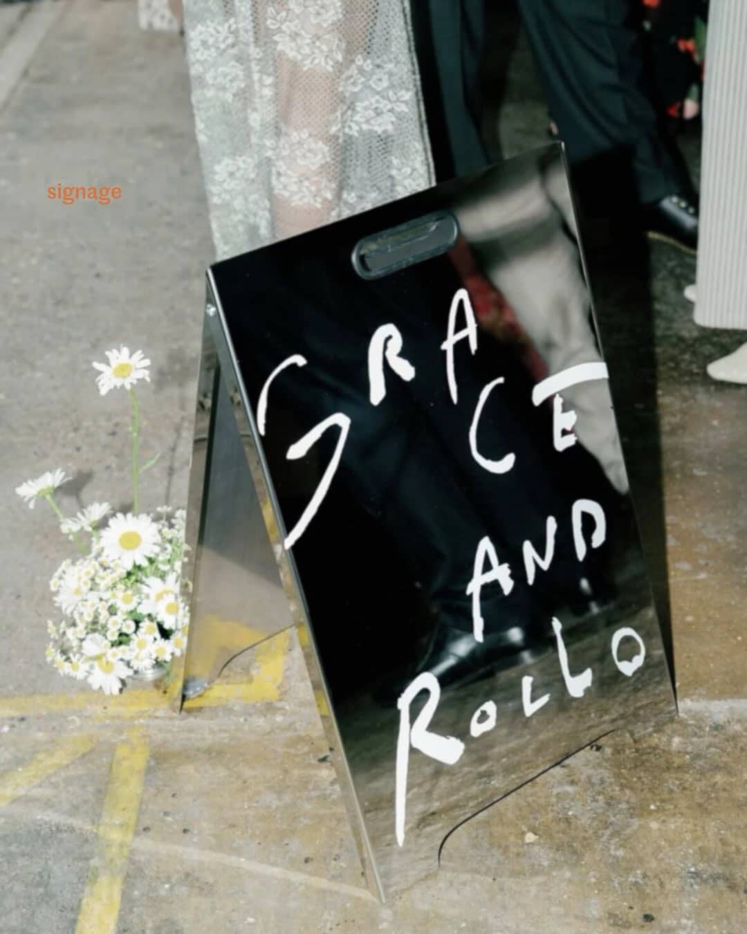 Gentle Riot gallery image 8