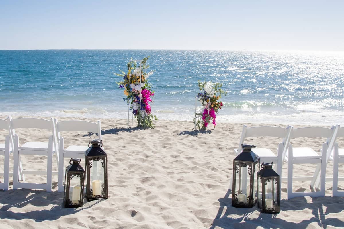 Hand in Hand Weddings gallery image 2