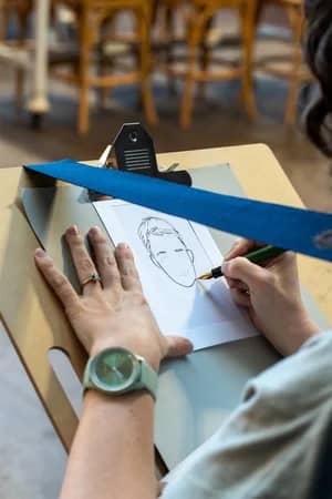 Illustrate Me gallery image 8