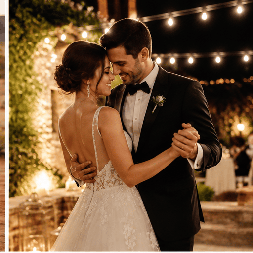 Juliet Love Weddings gallery image 5