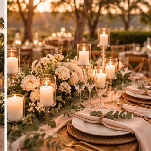 Juliet Love Weddings gallery image 3