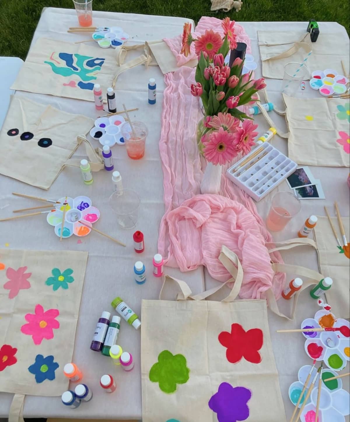 Kids Soiree gallery image 2