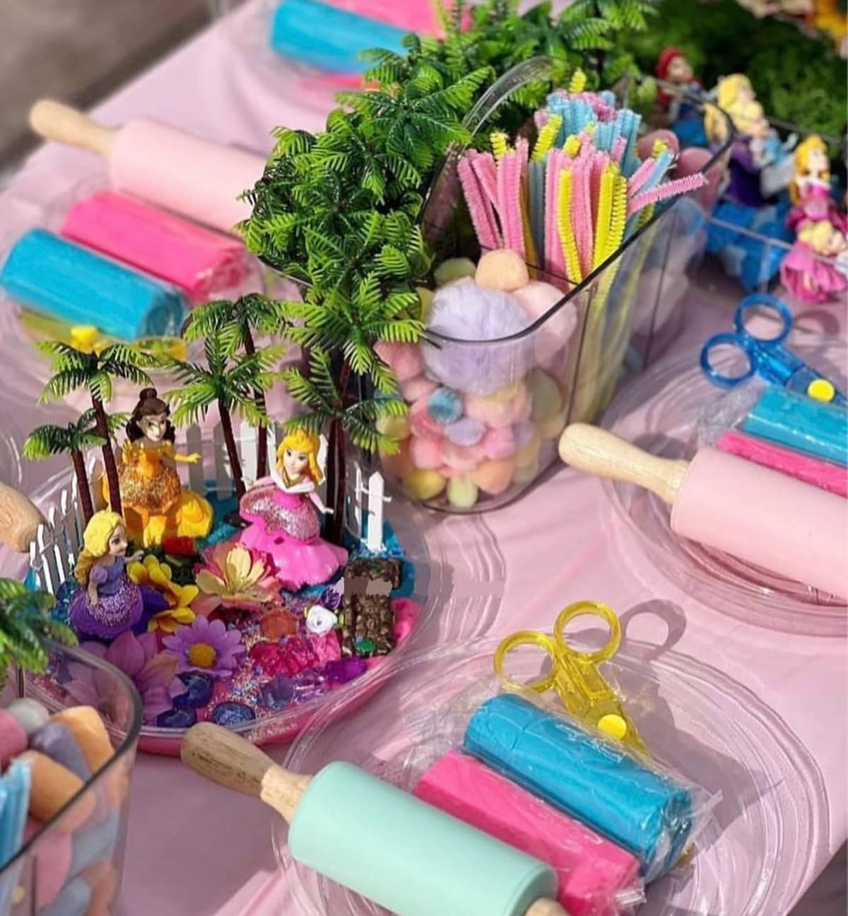 Kids Soiree gallery image 3