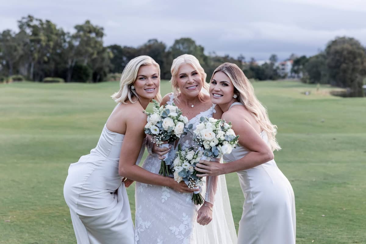 Links Golf & Wellbeing gallery image 2