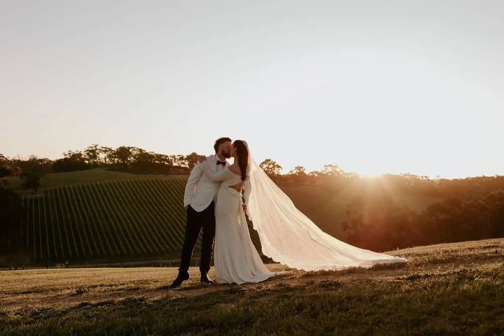 Longview Vineyard gallery image 1