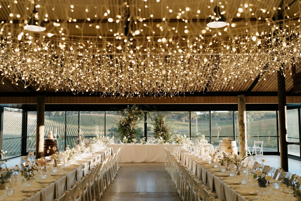 Longview Vineyard gallery image 2