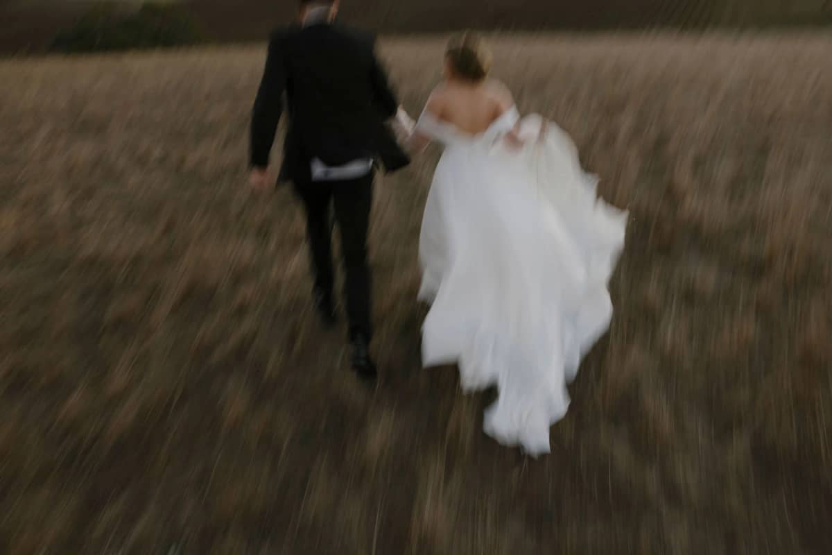 Longview Vineyard gallery image 6