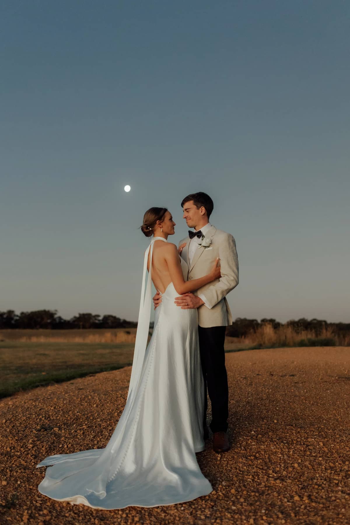 Longview Vineyard gallery image 7