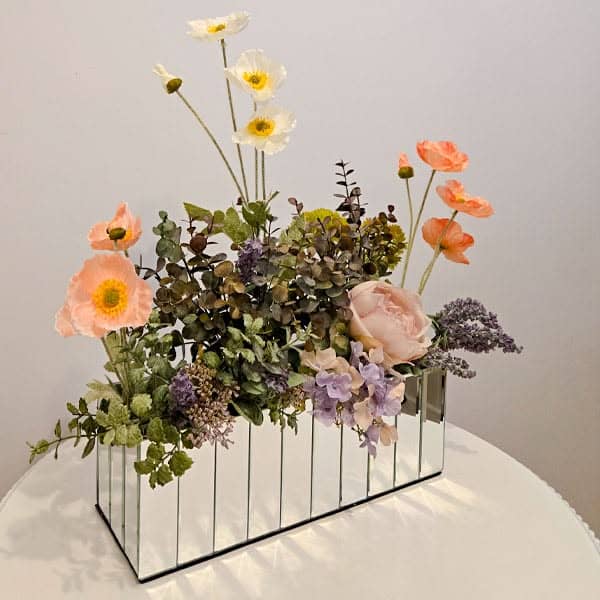 Luv Deco gallery image 3
