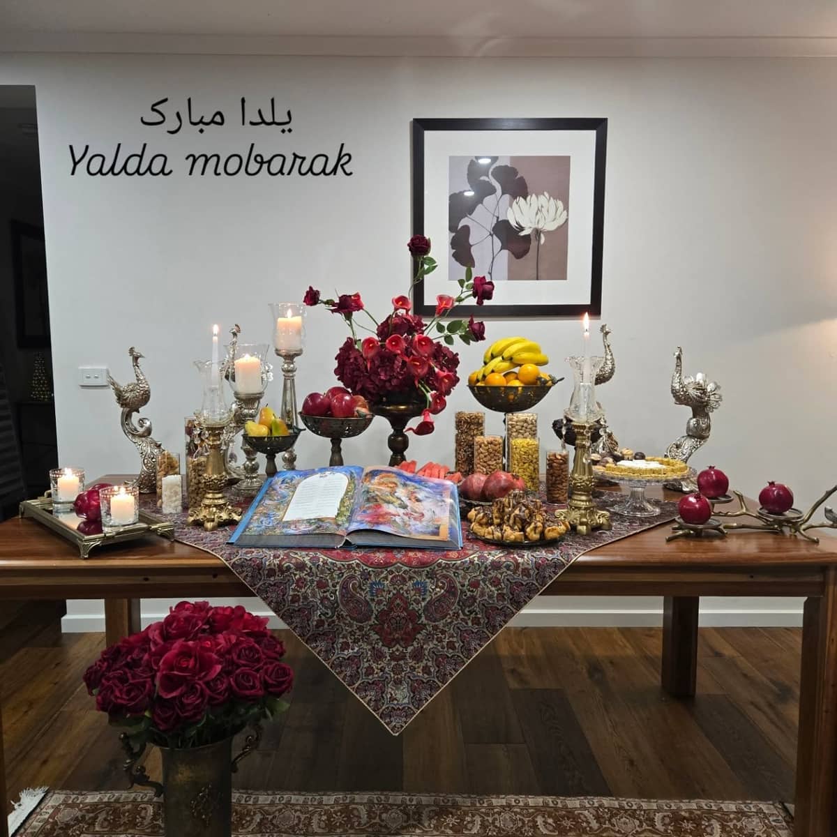 Luv Deco gallery image 4