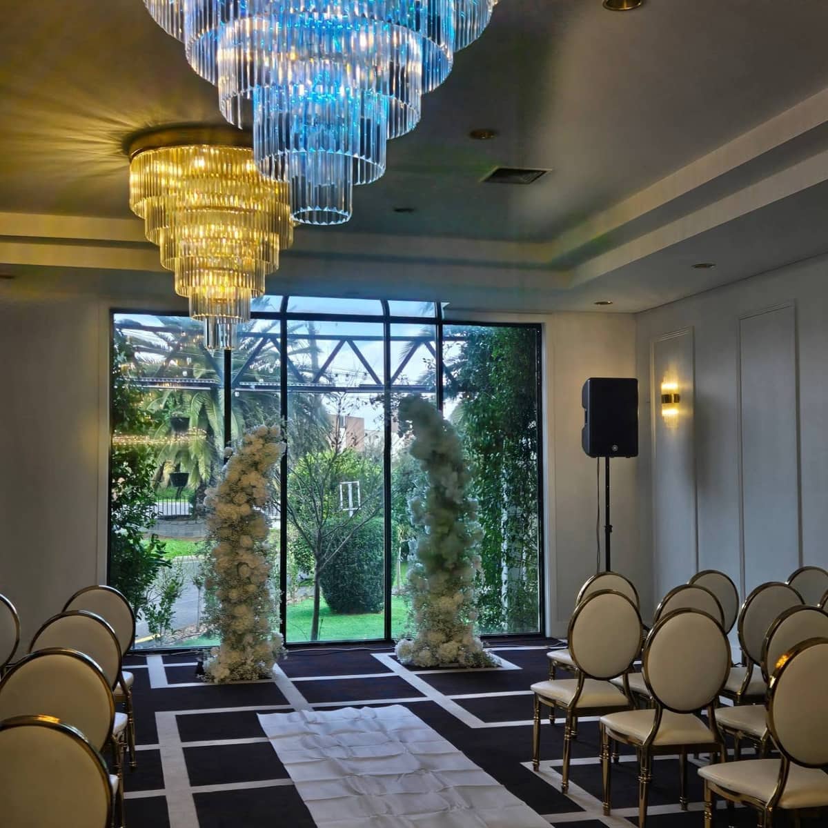 Luv Deco gallery image 6