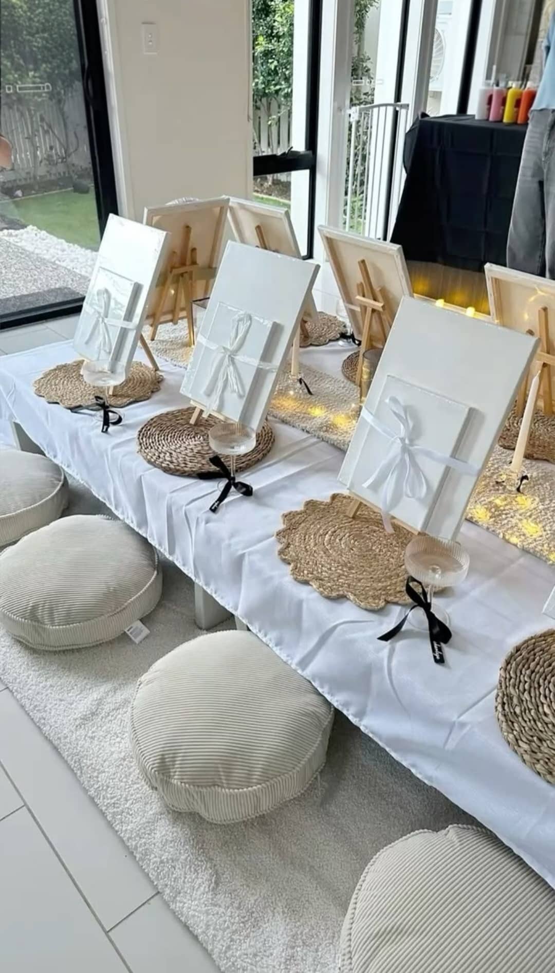 Luxe Hens Escapes South West gallery image 2