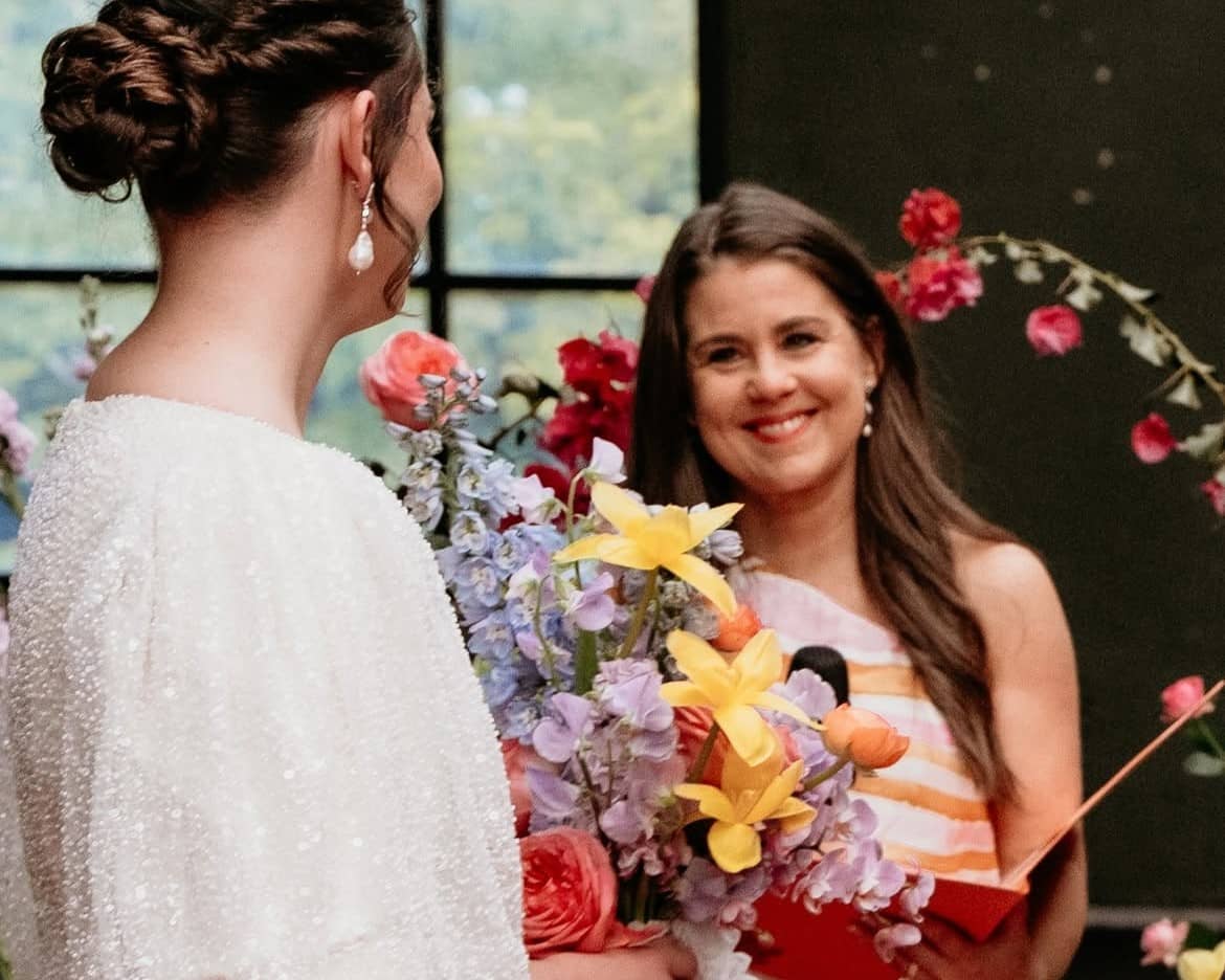 Maria Married Me gallery image 4