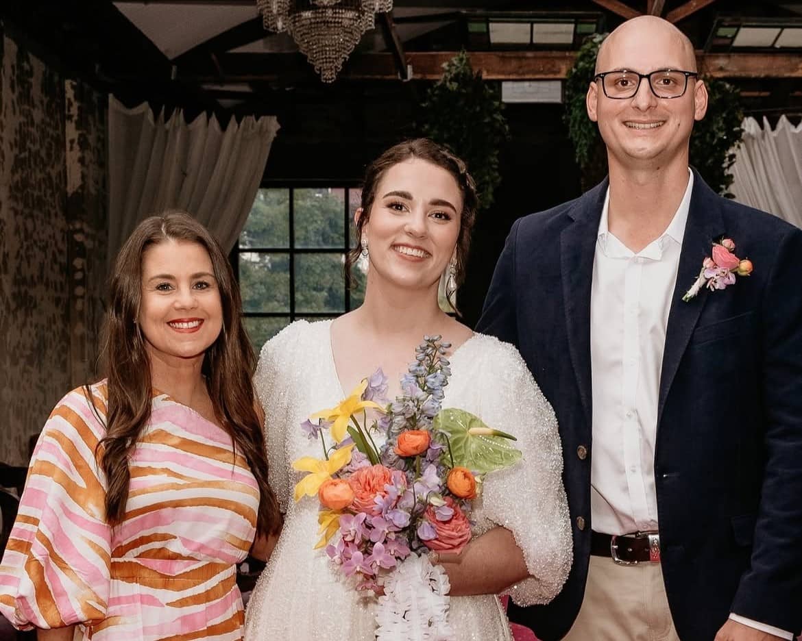 Maria Married Me gallery image 7