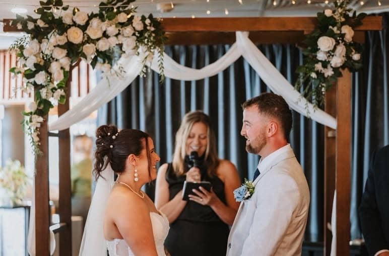 Marriage by Design gallery image 5