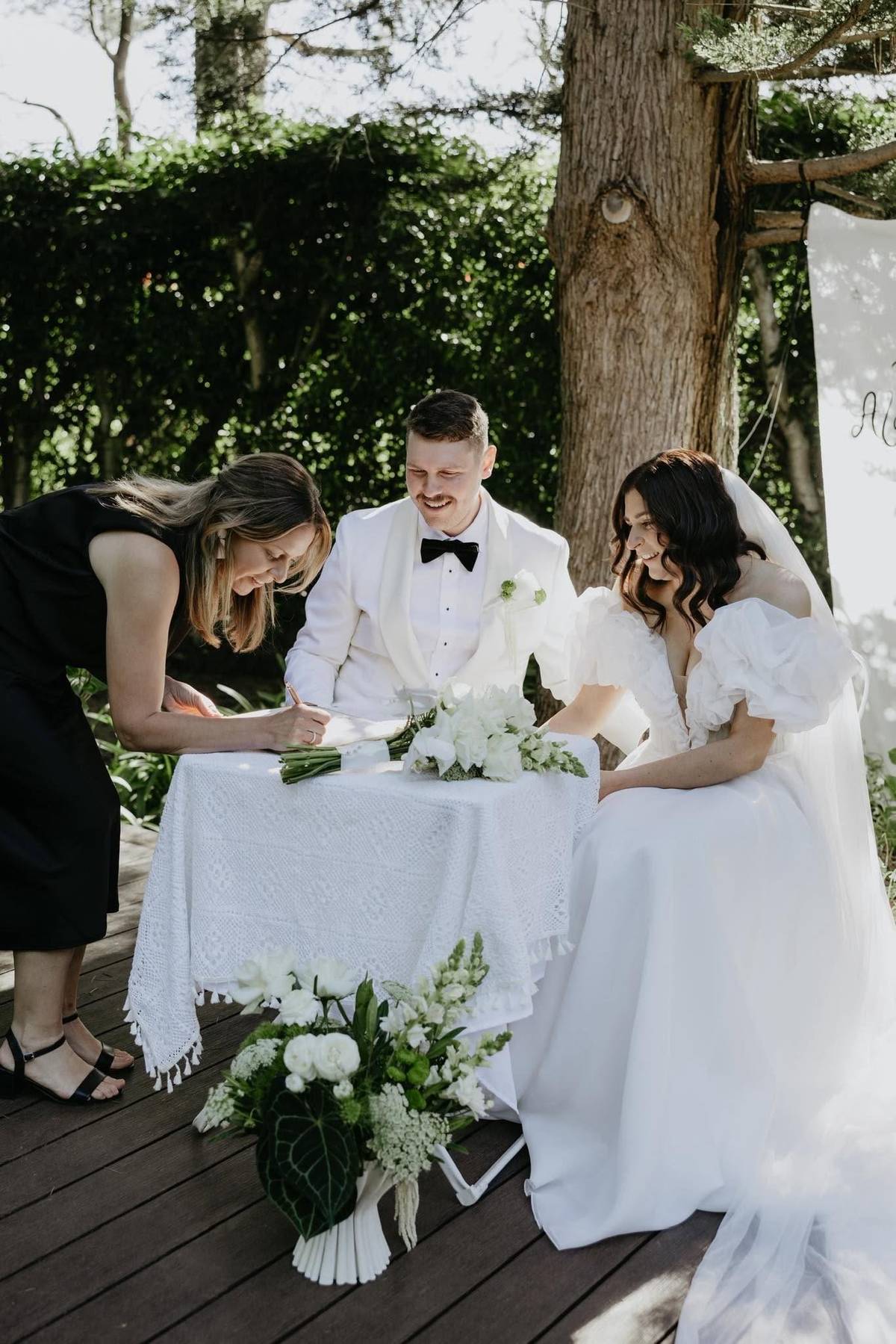 Marriage by Design gallery image 6