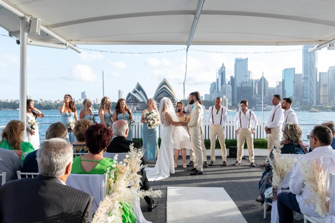 Marry and Celebrate gallery image 1