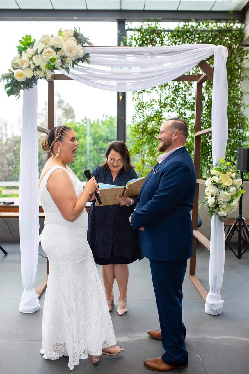 Marry and Celebrate gallery image 3