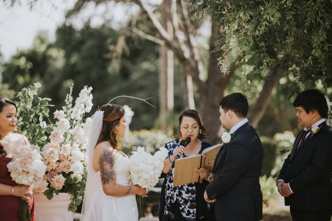 Marry and Celebrate gallery image 6