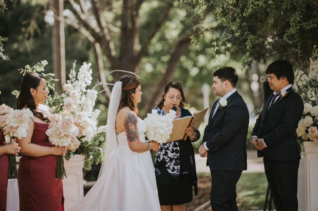 Marry and Celebrate gallery image 8