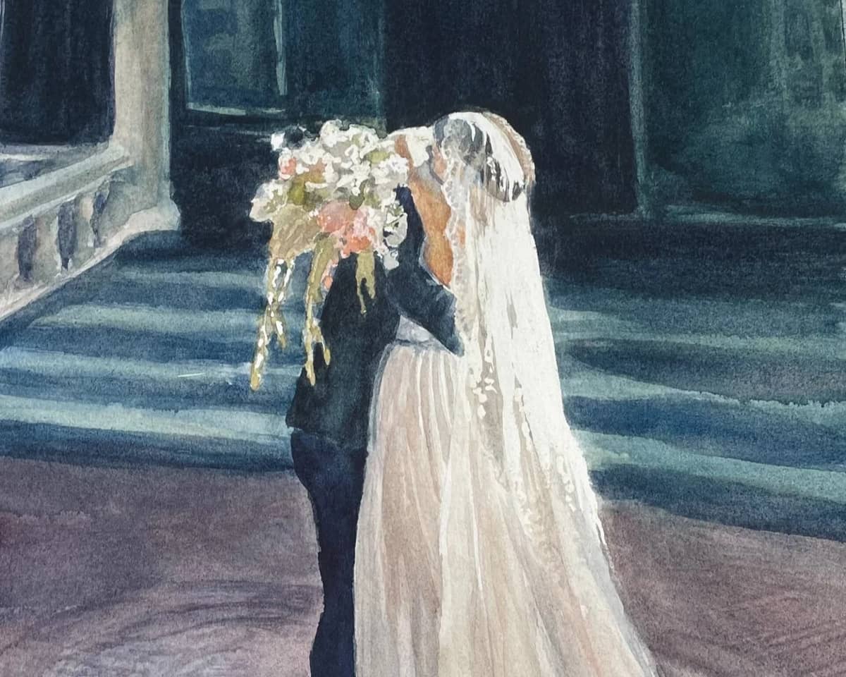 Meghan Grace Art gallery image 3