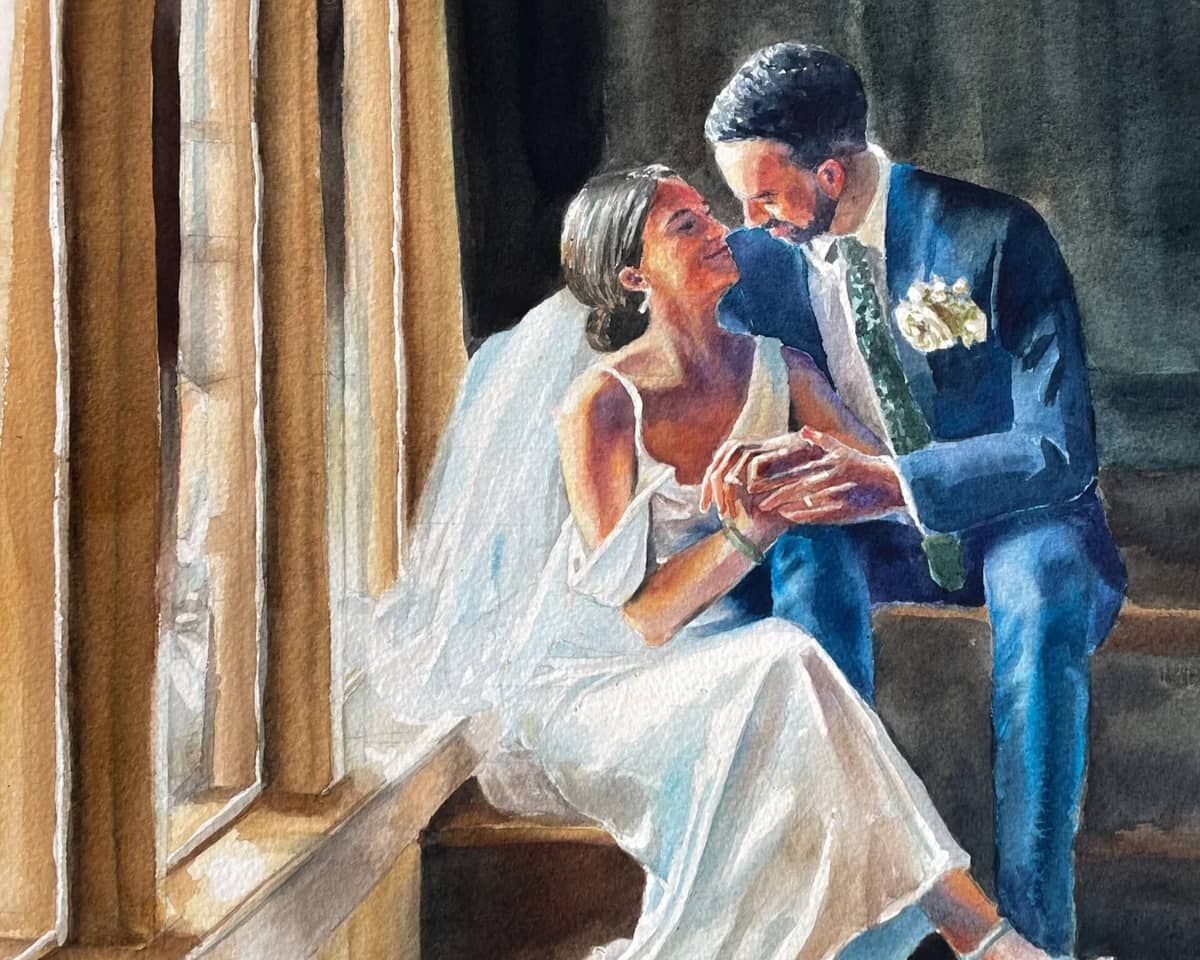 Meghan Grace Art gallery image 2