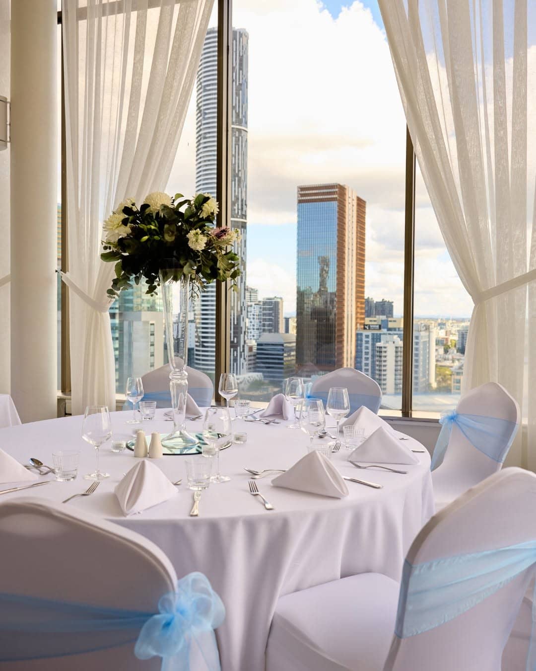 Mercure Brisbane Spring Hill gallery image 2