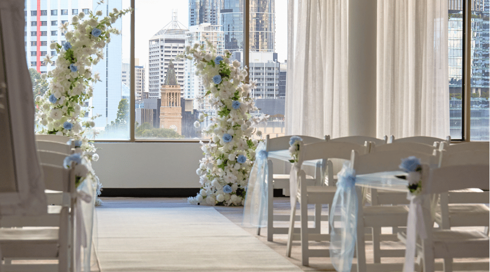 Mercure Brisbane Spring Hill gallery image 3