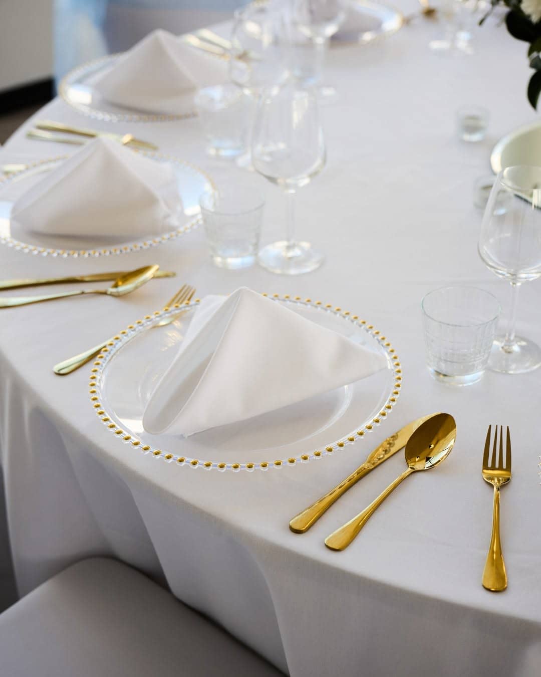 Mercure Brisbane Spring Hill gallery image 3
