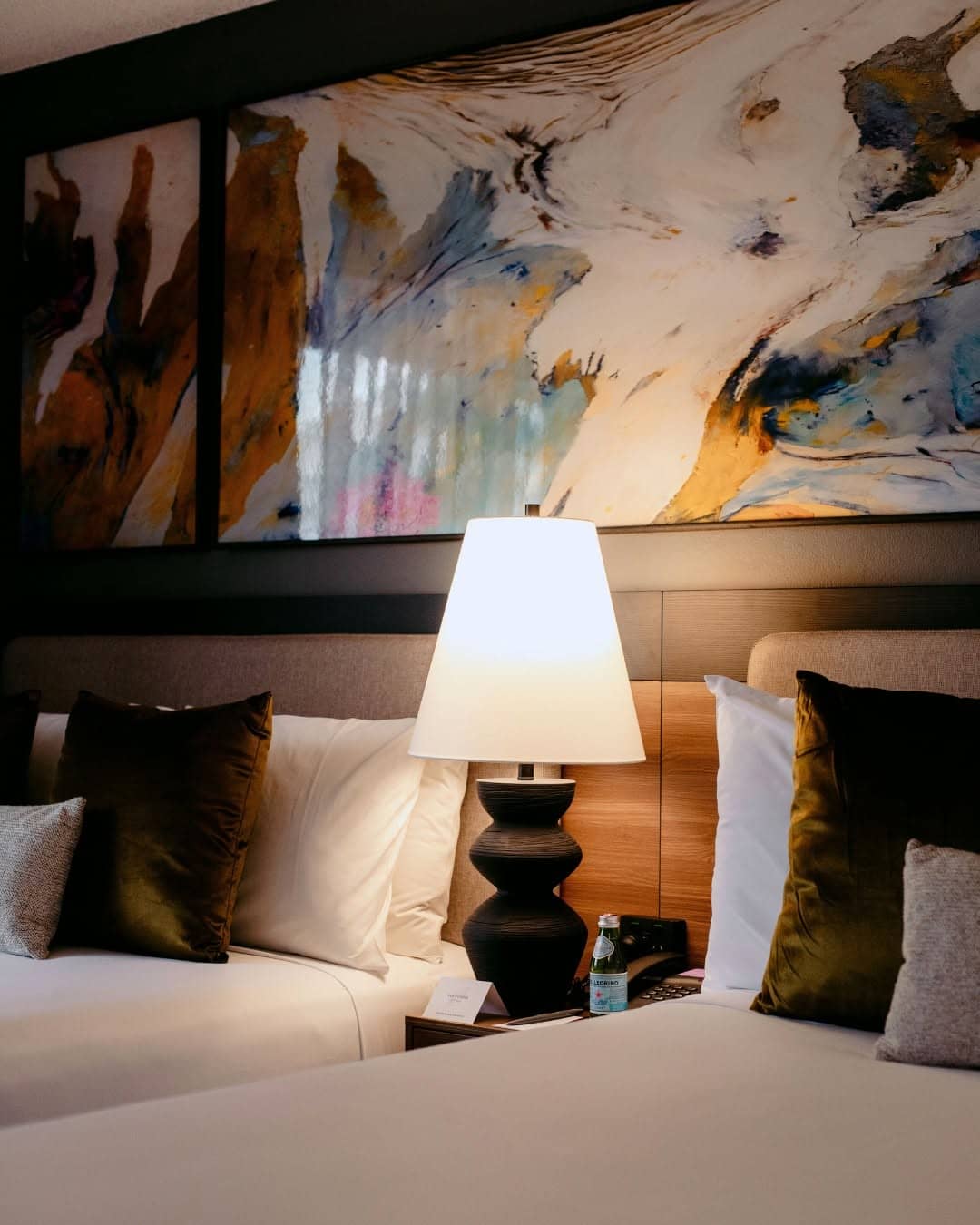 Mercure Brisbane Spring Hill gallery image 4
