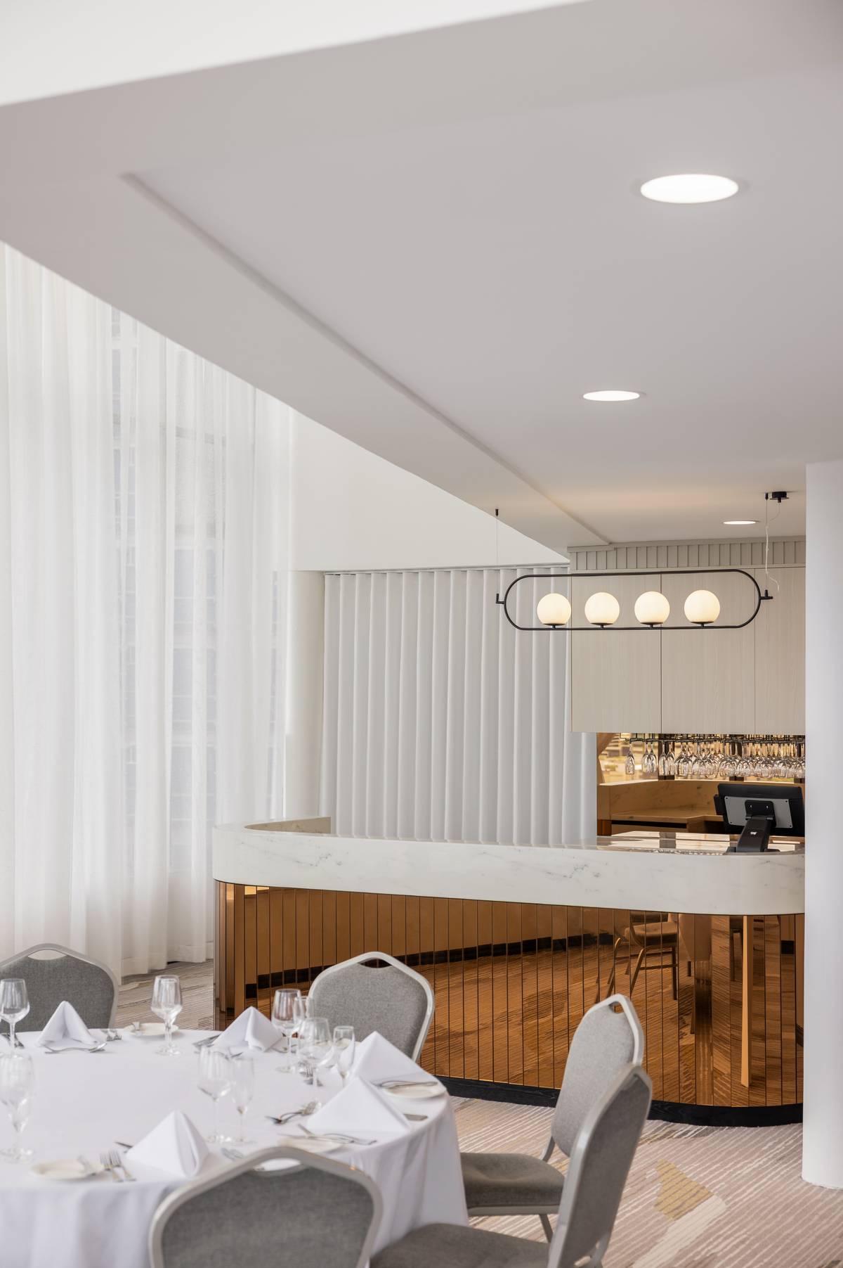 Mercure Brisbane Spring Hill gallery image 6