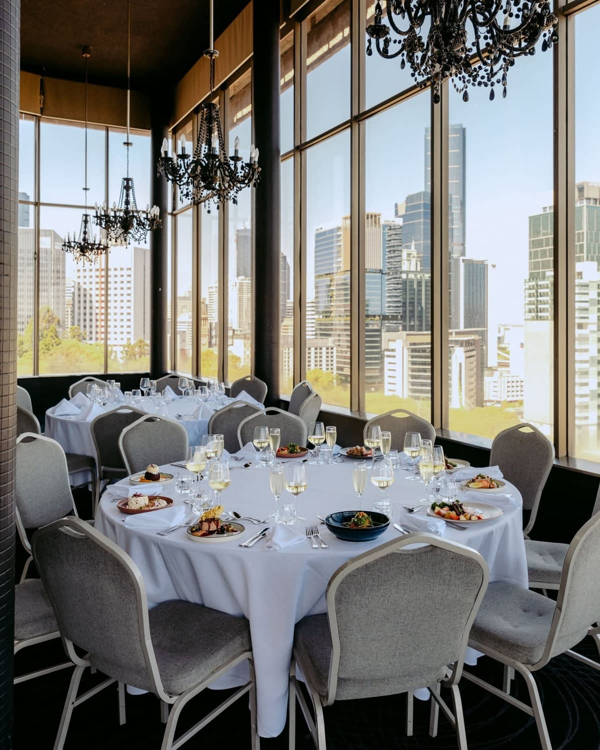 Mercure Brisbane Spring Hill gallery image 6