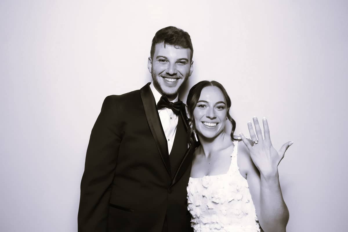 Milas Events gallery image 4